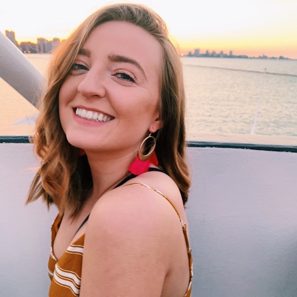 meredithomalley